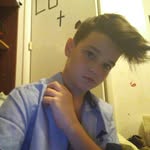 collin reeves - @faze_reeves - Instagram