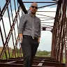 Collin Reeves - @user767836562 - TikTok