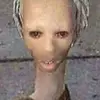 Collin reeves - @collin.happy - TikTok