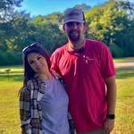 Collin Reeves - @collinreeves8 - Instagram