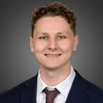 Collin Reeves - Facebook