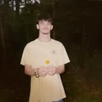 Collin Reeves - Facebook