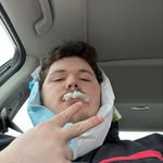 Collin Reeves - @collinvreeves - Instagram