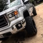 Collin Reeves - @collin.reeves.965 - Instagram