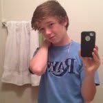 Collin Reeves Fanpage✌ - @reeves_fanpage - Instagram