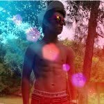 Collin Reeves Fanpage! - @i_love_collin_reeves - Instagram