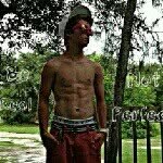 Collin Reeves Fanpage - @icollinreeves_fanpage - Instagram
