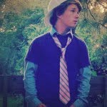 Collin Reeves Fans - @icollin_reeves - Instagram