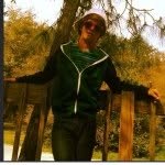 Collin Reeves Obsessed - @icollinreeves_fanpage101 - Instagram