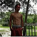 Collin Reeves Though👌😍 - @icollinreevesfan - Instagram