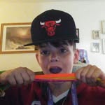 collinreeves - @reevescollin50 - Instagram