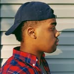 collin.reeves - @_collin.reeves - Instagram