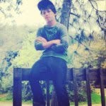 Follow- @icollinreeves - @collinreevesfans - Instagram