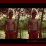 Hey💋 - @collin_reeves_fanpage1 - Instagram