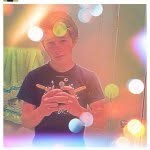 Ғɑɳpɑցє - @collin_reeves_fanpage - Instagram