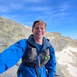 Colin Richter - @colinr_457 - Instagram