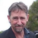 Colin Richter - @colin.richter.75 - Instagram