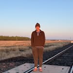 Colin Richter - @colinwaderichter - Instagram