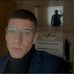 Colin Richter - Facebook