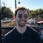 Colin Richter - @colin.richter314 - Instagram