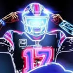 Colin Richter - @colinrichter32 - Instagram