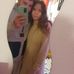 Colin Richter - Facebook