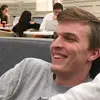 Colin Richter - @colinrichter2 - TikTok