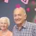 Colin Richter - Facebook