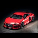 Colin Richter - @colin.richter.56 - Instagram