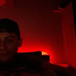 colin richter - @zzkissmytryhardz - Instagram