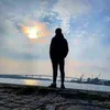 Colin Richter - @colinsche - TikTok