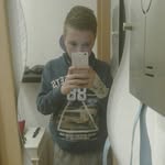 Colin Richter - @colin.richter - Instagram