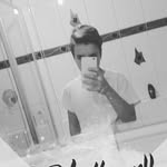 Colin Richter - @crichter_879 - Instagram