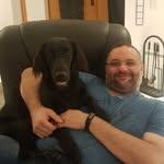 Colin Richter - @biene_on_tour_2301 - Instagram