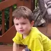 Colin Richter - @colinrichter - TikTok