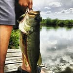 Collin - @collin.richter69 - Instagram