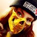 Collin Henderson Richter - Facebook