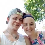 Collin Henderson Richter - @collinrichter25 - Instagram