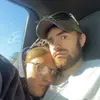 Collin Richter - @collinarichter - TikTok