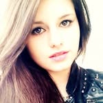 Collin Richter - @collinrichter19 - Instagram
