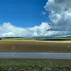 Collin Richter - @paluschi05 - TikTok