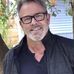 Collin Richter - Facebook