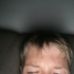 Collin Richter - Facebook