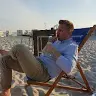 Collin Richter - @collinrichter8 - TikTok