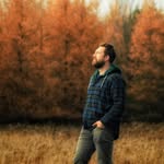 Collin Richter - @richteroutdoorphotography - Instagram