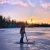 Collin Richter - Facebook