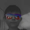 collinrichter - @collinrichter - TikTok