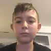 user686762 - @collinrichter1 - TikTok