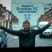 Colin Riley - Facebook