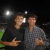 colin riley - @colin.rileyy - TikTok